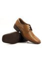 Zapatos San Polos Formal Hombre GP03 Miel de San Polos