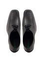 Zapatos San Polos Formal Hombre GP03 Negro de San Polos