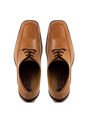 Zapatos San Polos Formal Hombre GP03 Miel de San Polos