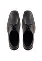 Zapatos San Polos Formal Hombre GP07 Negro de San Polos