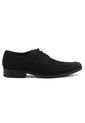 Zapatos San Polos Formal Hombre GP1612 Negro de San Polos