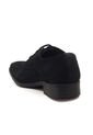 Zapatos San Polos Formal Hombre GP1612 Negro de San Polos