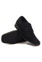Zapatos San Polos Formal Hombre GP1612 Negro de San Polos