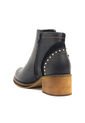 Botas San Polos Casual Mujer EK361 Graso Negro de San Polos