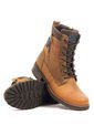 Botas San Polos Casual Mujer EK104 Hampton Miel de San Polos