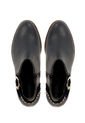 Botas San Polos Casual Mujer EK361 Graso Negro de San Polos