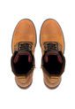 Botas San Polos Casual Mujer EK104 Hampton Miel de San Polos