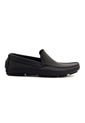 Zapatos San Polos Driver Hombre 3018 Negro de San Polos