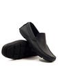 Zapatos San Polos Driver Hombre 3018 Negro de San Polos