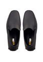 Zapatos San Polos Driver Hombre 3018 Negro de San Polos