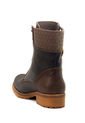 Botas San Polos Casual Mujer EK1533 Café de San Polos