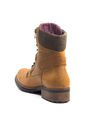 Botas San Polos Casual Mujer EK1530 Miel de San Polos