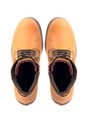 Botas San Polos Casual Mujer EK1530 Miel de San Polos
