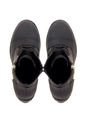 Botas San Polos Casual Mujer EK3087 Negro de San Polos