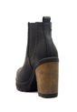 Botas San Polos Casual Mujer EK8901 Negro de San Polos