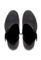 Botas San Polos Casual Mujer EK8640 Negro de San Polos