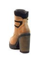 Botas San Polos Casual Mujer EK8904 Miel de San Polos