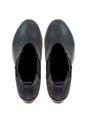 Botas San Polos Casual Mujer EK8901 Negro de San Polos