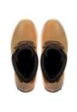 Botas San Polos Casual Mujer EK8904 Miel de San Polos