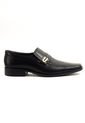 Zapatos San Polos Formal Hombre GP1703 Negro de San Polos