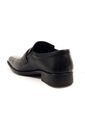 Zapatos San Polos Formal Hombre GP1703 Negro de San Polos