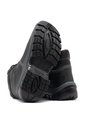 Bota De Seguridad Industrial Negro San Polos Worker de San Polos