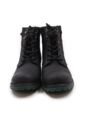 Botas San Polos Casual Mujer EK1317 Negro de San Polos