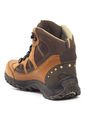 Botas San Polos Hiking Hombre 3065 Hampton Miel de San Polos