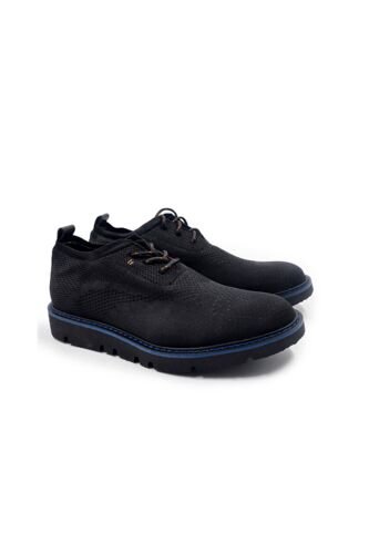 INFORMAL SAN POLOS HOMBRE 3788 Talla 40 San Polos