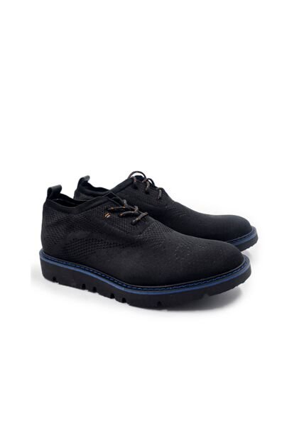 INFORMAL SAN POLOS HOMBRE 3788 Talla 40