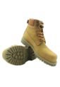 Botas San Polos Leñadoras Hombre 3364 Nobuck Oro de San Polos