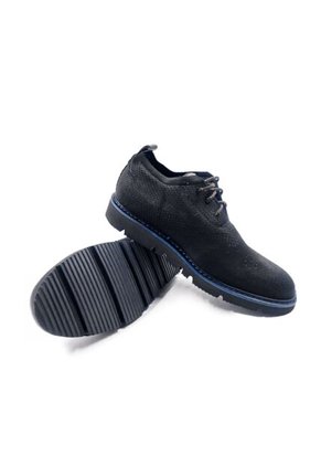 INFORMAL SAN POLOS HOMBRE 3788 Talla 43