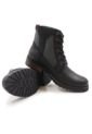 Botas San Polos Casual Mujer EK301 Negro de San Polos