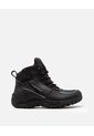 Botas San Polos Motociclismo Hombre 3348 Negro de San Polos