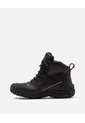 Botas San Polos Motociclismo Hombre 3348 Negro de San Polos