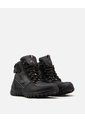 Botas San Polos Motociclismo Hombre 3348 Negro de San Polos