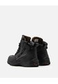 Botas San Polos Motociclismo Hombre 3348 Negro de San Polos
