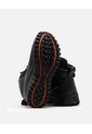 Botas San Polos Motociclismo Hombre 3348 Negro de San Polos