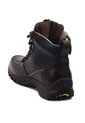 Botas San Polos Motociclismo Hombre 3348 Niza Café de San Polos