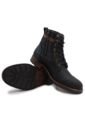 Botas San Polos Casual Hombre 3434 Negro de San Polos