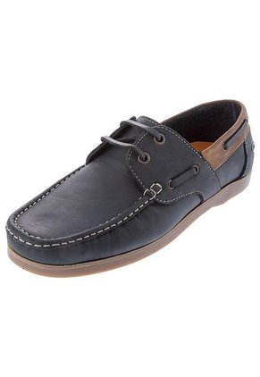 Apache Azul-Café San Polos