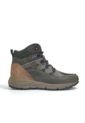 Botas San Polos Trekking Hombre 3830 Verde de San Polos