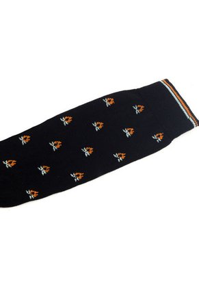 Medias San Polos Hombre DI007 Montaña Leñadora