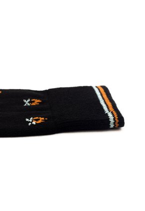 Medias San Polos Hombre DI007 Montaña Leñadora