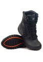 Botas San Polos Militar Hombre 2450 Graso Negro de San Polos
