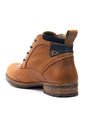 Botas San Polos Casual Hombre 3247 Hampton Miel de San Polos