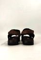 Sandalias San Polos  Hombre SP062 Pardo de San Polos