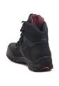 Botas San Polos Hiking Mujer 3235 Negro de San Polos