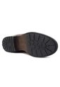 Botas San Polos Casual Hombre 3413 Fulton Pardo de San Polos