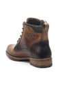 Botas San Polos Casual Hombre 3508 Miel Espasolado de San Polos